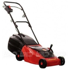 Электрическая газонокосилка Agrimotor КК 4015 в Москве