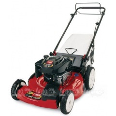 Газонокосилка бензиновая Toro 20331 в Москве