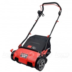 Вертикуттер (аэратор) электрический EVOline SCE 38 в Москве