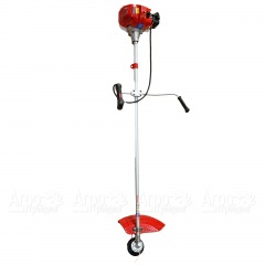 Бензокоса (бензиновый триммер) Tsunami BC 25W в Москве