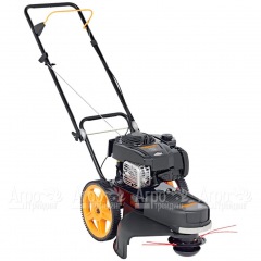 Колесный триммер Parton PA22WT в Москве