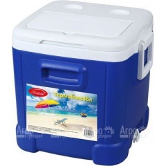 Термобокс Cool Box 46 л в Москве