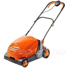 Скарификатор электрический Flymo Compact 3400 в Москве