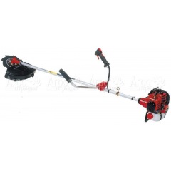 Бензокоса (бензиновый триммер) Shindaiwa B450 в Москве
