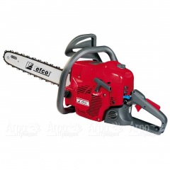 Бензопила Efco MT 5200-18" в Москве