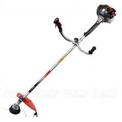 Бензокоса (бензиновый триммер) EVOline BCG 43 BP в Москве