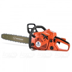 Бeнзoпилa Holzfforma G40-18" в Москве