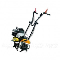 Культиватор Texas Hobby 480 BR в Москве