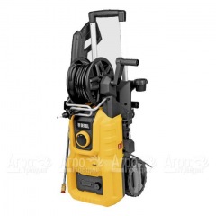 Мойка высокого давления Denzel R-200D в Москве