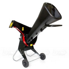 Измельчитель бензиновый Caiman Devor X60S в Москве