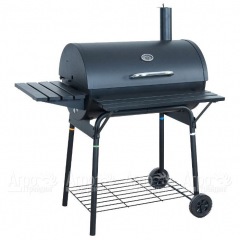 Гриль-коптильня Green Glade 11100 в Москве