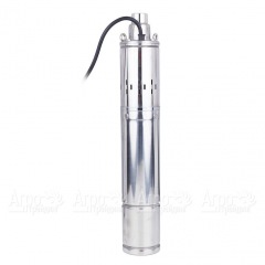 Скважинный винтовой насос Кратон WWP-25/95 в Москве