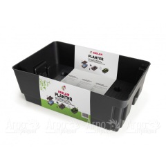 Минигрядка для овощей и цветов с автополивом Biolan в Москве