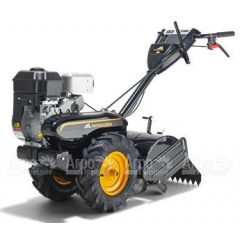 Культиватор McCulloch MRT6 в Москве