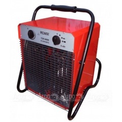 Дизельная тепловая пушка Ресанта ТДП-20000 в Москве