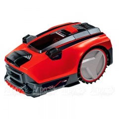 Газонокосилка-робот Einhell PXC FREELEXO CAM в Москве