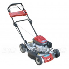 Газонокосилка бензиновая MA.RI.NA GT-51 B Biomulch в Москве