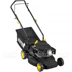 Газонокосилка Huter GLM-420LT в Москве