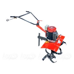 Культиватор электрический Тарпан 03 2.2 кВт в Москве