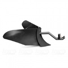 Окучник для мотоблоков Caiman с ВОМ в Москве