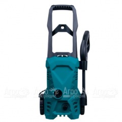 Мойка высокого давления Энергопром МВД-1600 в Москве