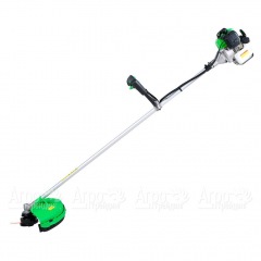 Бензокоса (бензиновый триммер) Кратон GGT-900H в Москве