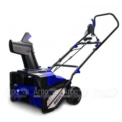 Снегоуборщик электрический Bojet EST-53 в Москве