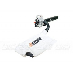 Садовый пылесос Echo ES-2100 в Москве