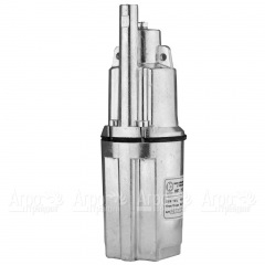 Насос вибрационный Калибр НВТ-210/40 в Москве