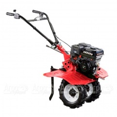 Культиватор Master ТСР-830MS в Москве