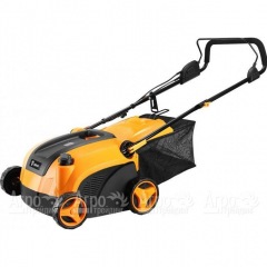 Скарификатор электрический DEKO DKESC380 в Москве