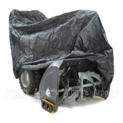 Чехол для снегоуборщика Stiga в Москве