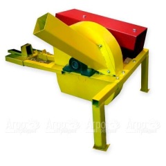 Измельчитель веток для мотоблоков Profi в Москве