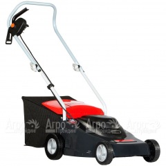 Газонокосилка электрическая Efco PR 40 SE в Москве