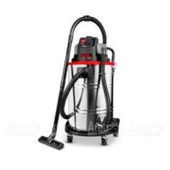 Промышленный пылесос Crown CT42035 в Москве