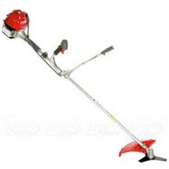 Бензокоса (бензиновый триммер) Efco DS 3200 T в Москве