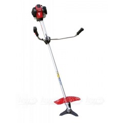 Бензокоса (бензиновый триммер) Solo 154 в Москве