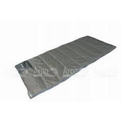 Спальный мешок-одеяло High Peak Patrol в Москве