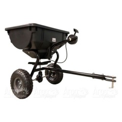 Разбрасыватель реагентов Agri-Fab 45-0530 в Москве