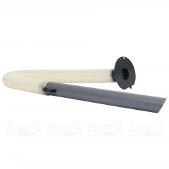 Всасывающий шланг 3 м для пылесосов Remarc в Москве