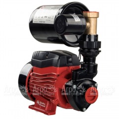 Насосная станция Quattro Elementi Automatico 401 Ci в Москве