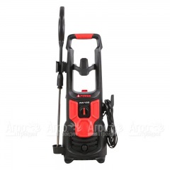 Мойка высокого давления A-iPower AW135 в Москве