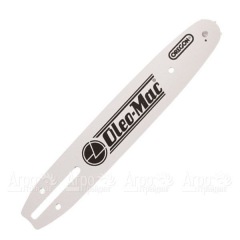 Шина 10" 3/8" 1.3 для пил Oleo-Mac в Москве