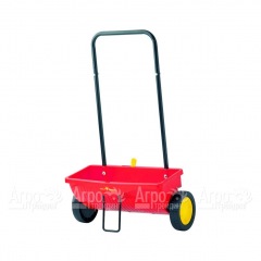 Разбрасыватель Wolf-Garten WE 330 в Москве