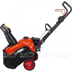 Снегоуборщик A-iPower AS463 в Москве