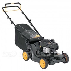 Газонокосилка бензиновая Parton PA6Y21RP в Москве