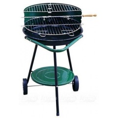 Гриль Green Glade AR18T (23018A) в Москве