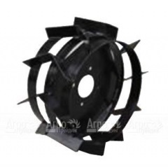 Грунтозацепы Herz IW4-8-tyre в Москве