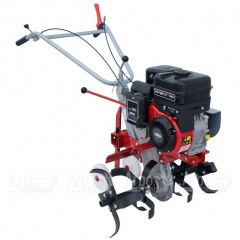 Культиватор Мобил К МКМ-2Р-Б6 в Москве