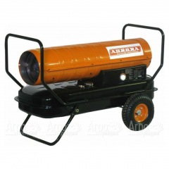 Дизельная тепловая пушка Aurora TK-70000 в Москве